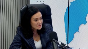 БИЗНЕСУ НЕ ХВАТАЕТ ЛЮДЕЙ