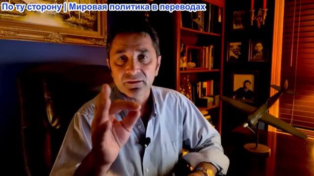 Эмиль Косман – Япония хочет ЯДЕРНОЕ ОРУЖИЕ! Стоит ли им его давать и на каких условиях?