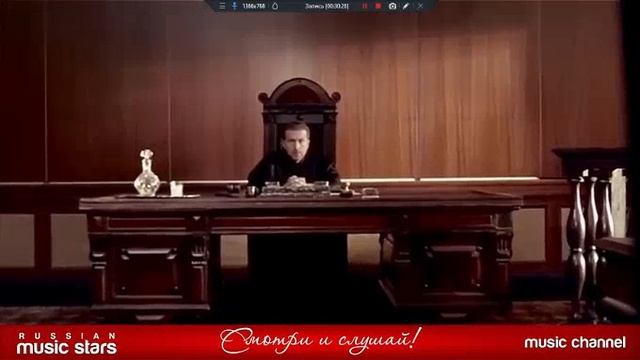 Стас Михайлов. Сборник УБОЙНЫХ Клипов. САМЫЙ КРАСИВЫЙ ПЕВЕЦ РОССИИ!!! ДЕВОЧКИ ТОЛЬКО ДЛЯ ВАС