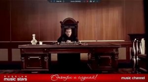 Стас Михайлов. Сборник УБОЙНЫХ Клипов. САМЫЙ КРАСИВЫЙ ПЕВЕЦ РОССИИ!!! ДЕВОЧКИ ТОЛЬКО ДЛЯ ВАС