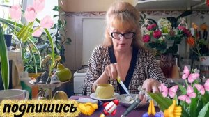 🖋️🚀БОЛТАЕМ ОБО ВСЁМ ЗА КОФЕЙКОМ 💃🔥МОИ БУДНИ 🚀🖋️