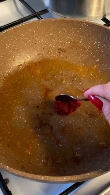 Видео от Вкусняшка