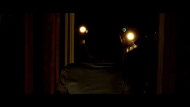 Дурная слава (2020) / Infamous