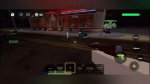 играю в испеки или умри