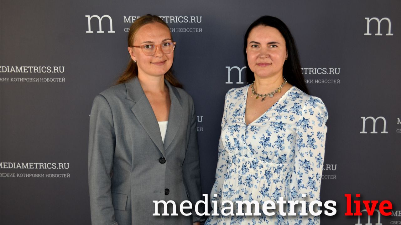 Бизнес и творчество. Морские грузоперевозки