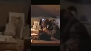 День Офицера России!!!