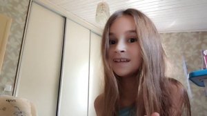 досматривайте видео до конца в конце скажу когда выйдет трек