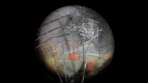 Dayz потная катка