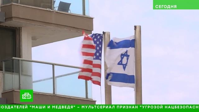 «Сегодня»_ 21 августа 2026 года. 10_00 _ Выпуск новостей _ Новости НТВ