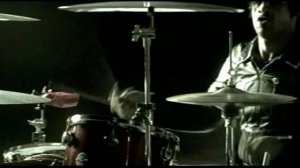 Queens Of The Stone Age - Little Sister
