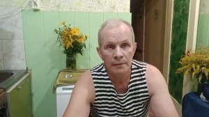 НЕХРИСТЬ ДОМОСЕД ‼️ ОТВЕТИТ ЗА ВСЕ