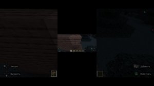 2126.mp4