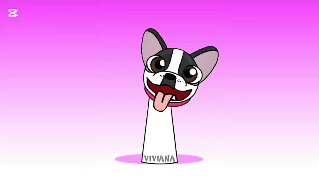 Sprunki OC — Все фазы (Unknown User, Kiliquinha, Bathe) 🎵🔥