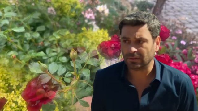 Далекий город 35 серия русская озвучка  3. Fragmanı   Турецкий сериал 2025 2. Sezon  Обзор