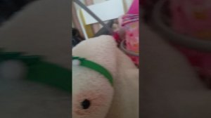 1000001883.mp4