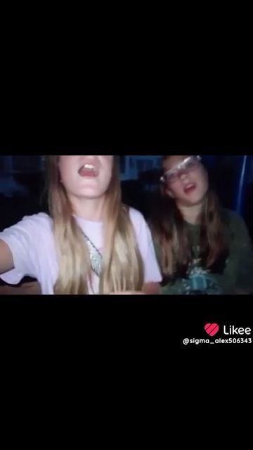 150.mp4