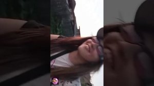 Влог .Как проводим вечер с Соней и Машей и еще как снимаем видео .My Little Polina