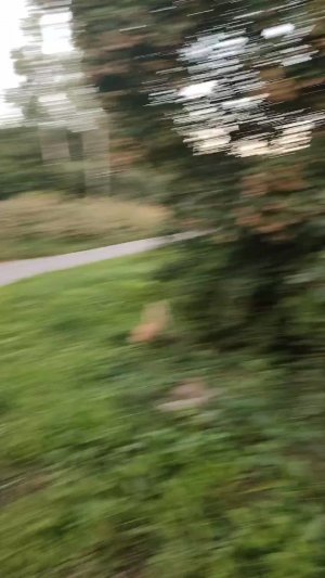 где-то глубоко в центре Подольска