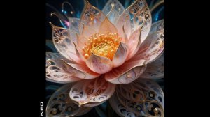 6_Dhyana - kibo (Sonic Darshan of Lakshmi)