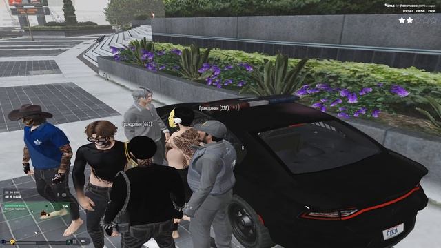 Grand Theft Auto V 2026.08.21 - 10.58.22.10
