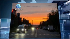 Ракетная опасность в Воронежской области 21 августа: что известно