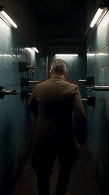 Сны при температуре 38