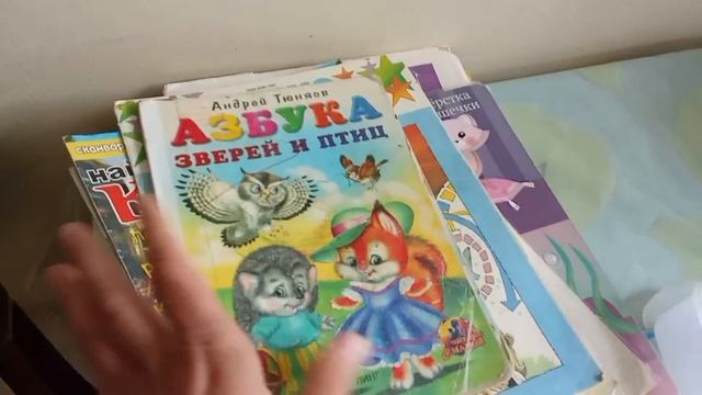 Первый день отдыха в профилактории🏣 - обзор комнаты💁🏻 - увидели белочку🐿️