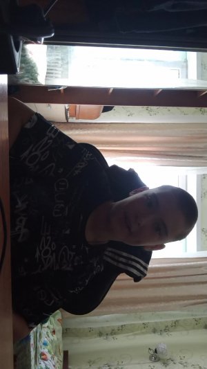 как я набрал 22 подписчика