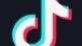 СМОТРЕМ ТТ 😁😁😁😁😁😁😁😁😁😁😁😁😁😁😁😁😁😁😁😁😁😁😁😁😁
