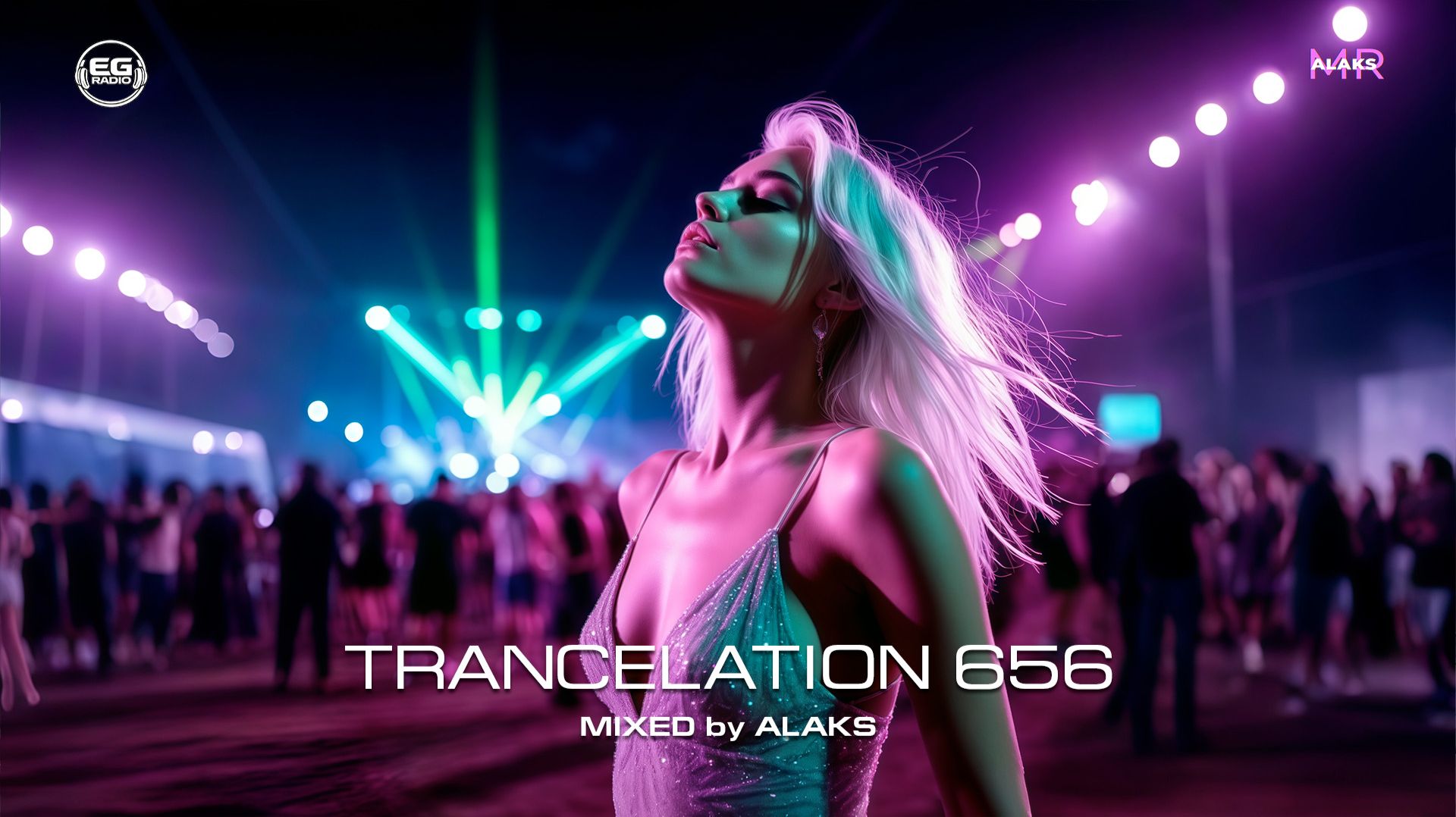 Alaks - TRANCELATION 656 (21_08_2026)