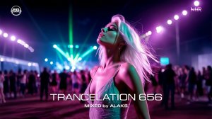Alaks - TRANCELATION 656 (21_08_2026)