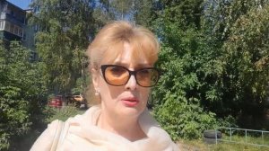 🖋️🚀ВСТРЕЧА СО СВОЕЙ ЗРИТЕЛЬНИЦЕЙ 💃🔥МОИ БУДНИ 🚀🖋️