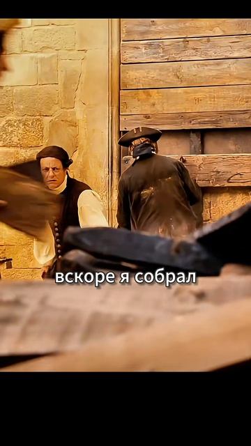  Кино без лишних слов.
