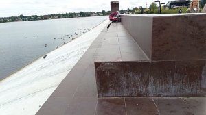 Место созерцания 🌊🌊🌊