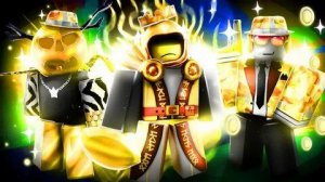LMS GOLDEN SKIN