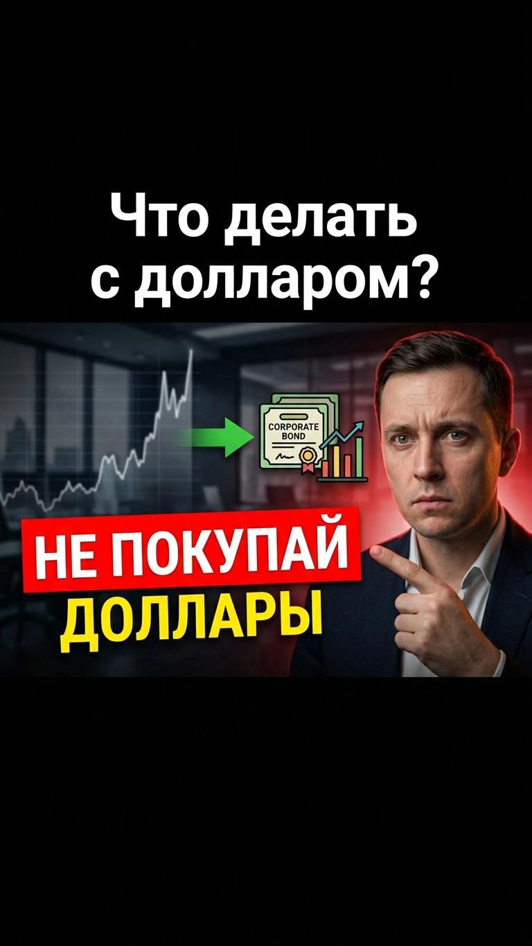 Стоит ли покупать доллар сейчас? Курс доллара