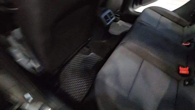 Volkswagen Golf '2018