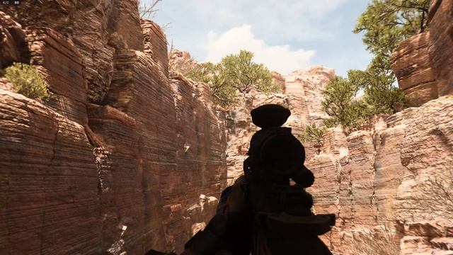Call Of Duty Modern Warfare 2 (2022) 2026.08.21 - 15.14.57.28