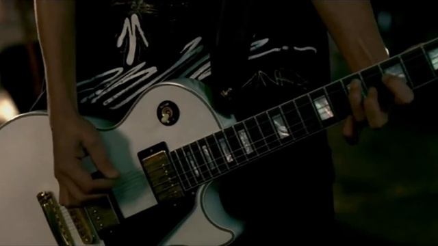 Tokio Hotel - Spring Nicht (Full Video) (HD)