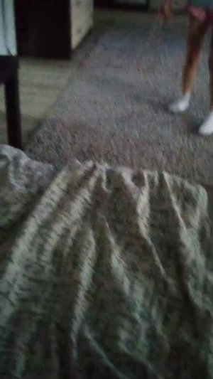 Пик и вару