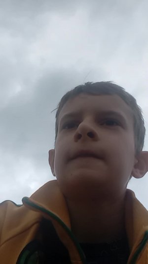 гуляю