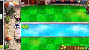 PVZ ПРОДОЛЖЕНИЕ