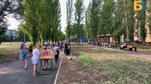Игротека в новом формате
