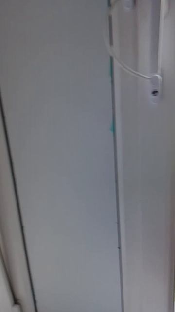 мы в Москве