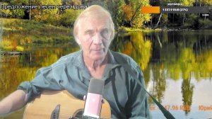 Театр песен Высоцкого  2704