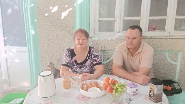 Мои хорошие, только  для вас ц . Х ф.!!! 😂😂😂🌹