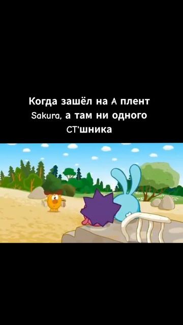 Мемчик по SO2