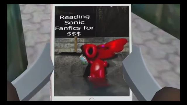 YouCut_20260716_175502008.mp4