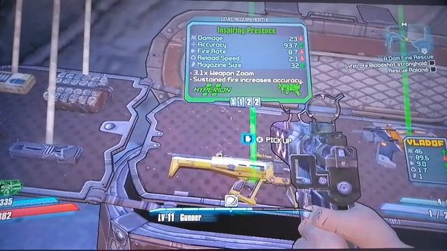 Borderlands 2