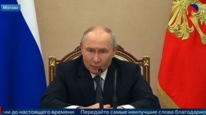 Я ОТДЫХАЮ В ТАТАРСТАНЕ